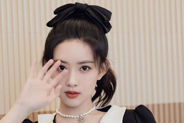 Trúng số độc đắc đúng 2 ngày liên tiếp (7/6-8/6), 3 con giáp đếm tiền mỏi tay, sự nghiệp bứt phá, không hóa rồng thì cũng hóa phượng