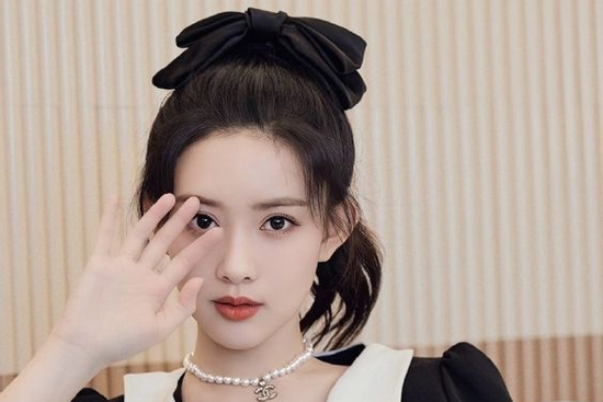Trúng số độc đắc đúng 2 ngày liên tiếp (7/6-8/6), 3 con giáp đếm tiền mỏi tay, sự nghiệp bứt phá, không hóa rồng thì cũng hóa phượng