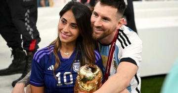 Bóng chưa lăn tại World Cup 2026, 