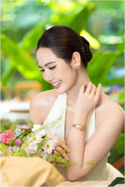 Cơ ngơi
