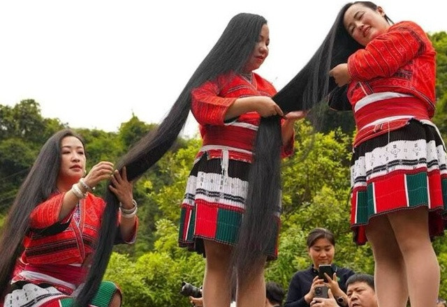 lang toc dai ava.jpg