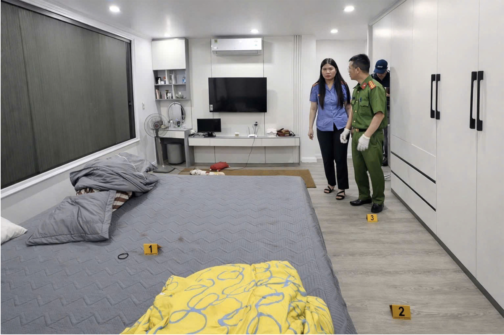 Ảnh chụp Màn hình 2026 06 05 lúc 22.51.10.png