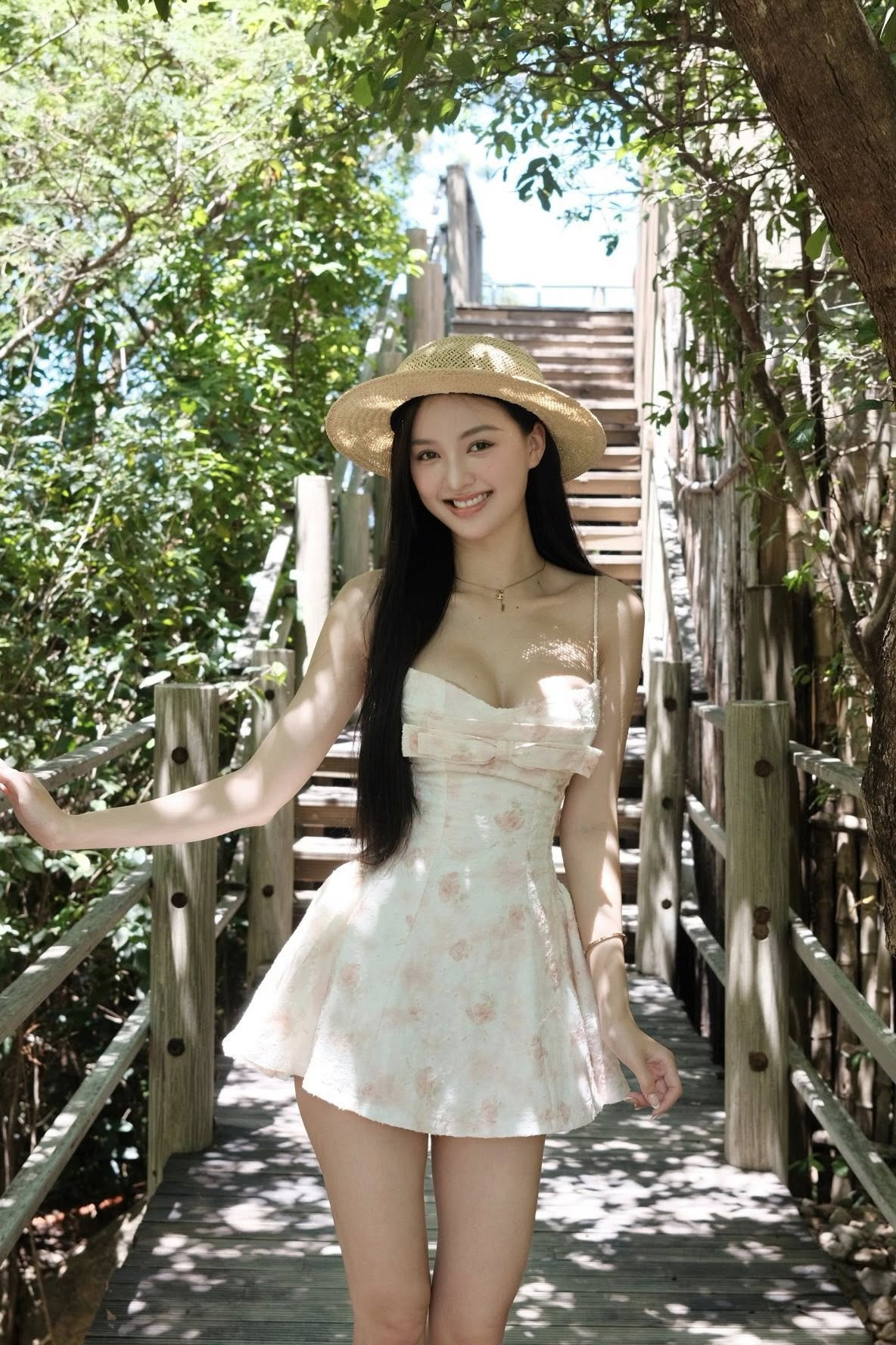 Không có mô tả ảnh.