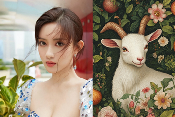 Tử vi tuần mới từ ngày 8-14/6/2026, 3 con giáp Thần Tài chấm sổ đỏ, lắm tiền nhiều của