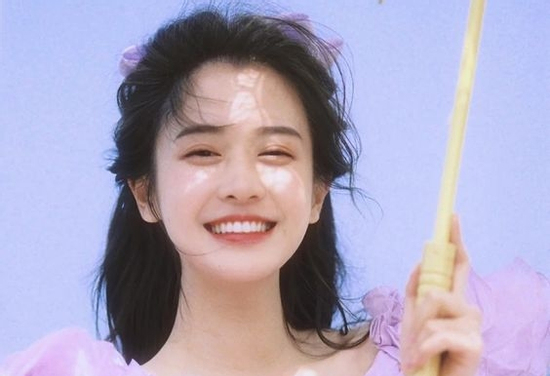Đúng ngày mai, thứ Hai 8/6/2026, khổ tận cam lai, 3 con giáp phú quý ngập tràn, sung túc đủ đầy