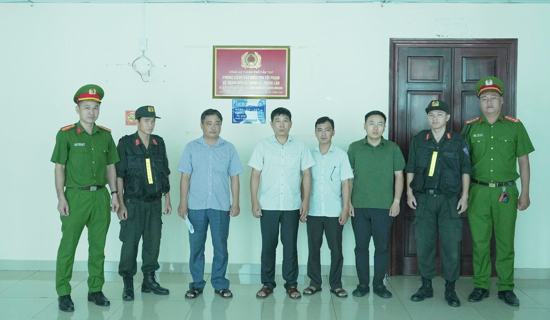Cần Thơ 2.jpg