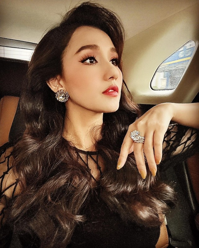 huyen-2-1780799529.jpg