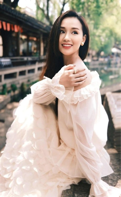 huyen-1-1780799529.jpg