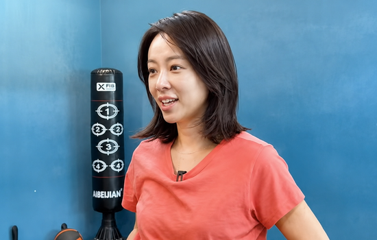 Diễn viên 'Gia đình là số 1' sa sút sức khỏe, cuộc sống khó khăn sau biến cố