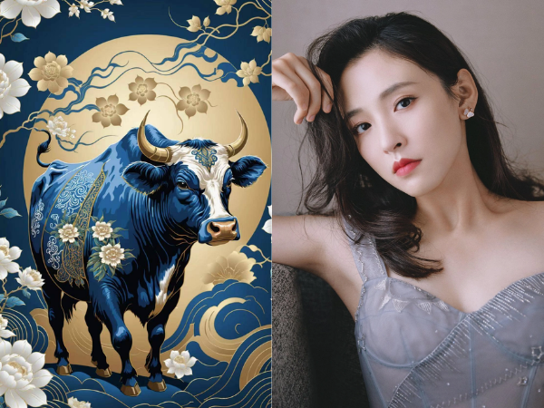 Đúng 20h hôm nay, ngày 7/6/2026, 3 con giáp gánh tiền bạc tỷ, giàu sang chạm đỉnh, vàng bạc bao la, vận may tụ hội - Ảnh 1