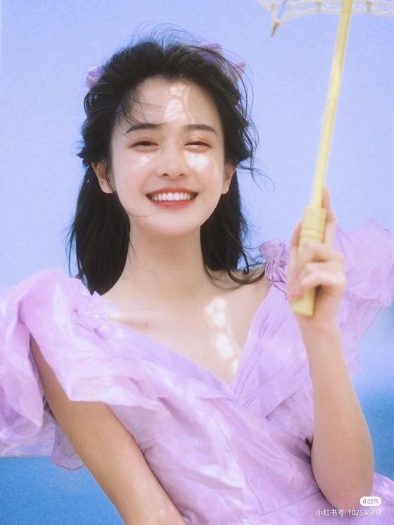 Đúng ngày mai, thứ Hai 8/6/2026, khổ tận cam lai, 3 con giáp phú quý ngập tràn, sung túc đủ đầy, tiền tài về két 'ào ào như thác đổ' - Ảnh 2
