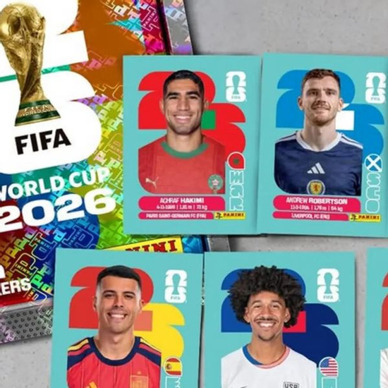 Không cần đá bóng, đây là nghề vẫn đút túi tiền tỷ tại World Cup 2026