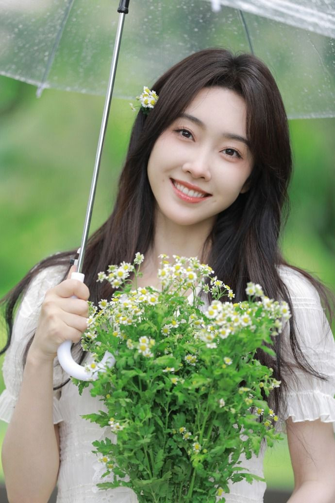 Tử vi thứ Hai 8/6/2026 của 12 con giáp: Dần - Ngọ tài lộc dồi dào, phúc phần vô biên, Mão - Thân sự nghiệp trắc trở, tiền mất tật mang - Ảnh 1