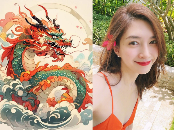 Tử vi tuần mới từ ngày 8 đến 14/6/2026, 3 con giáp THĂNG TIẾN THẦN TỐC như vũ bão, Thần Tài chấm sổ đỏ, lắm tiền nhiều của - Ảnh 2