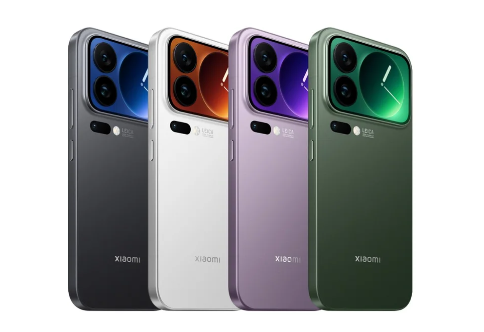 Xiaomi 17 Pro.png