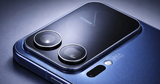 Xiaomi 18 Pro lộ thông số khủng, tính năng Apple khó lòng đưa lên iPhone
