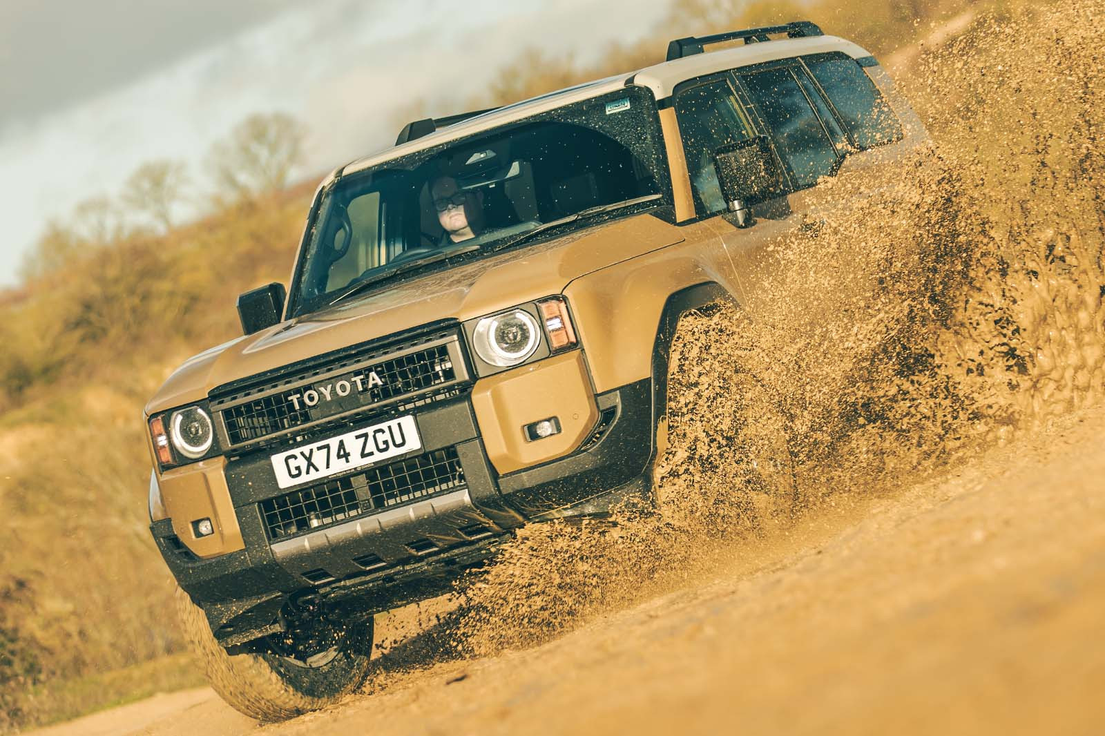 toyota land cruiser vs ineos grenadier vs land rover defender 2024 offroad day 1 jh 30.jpg