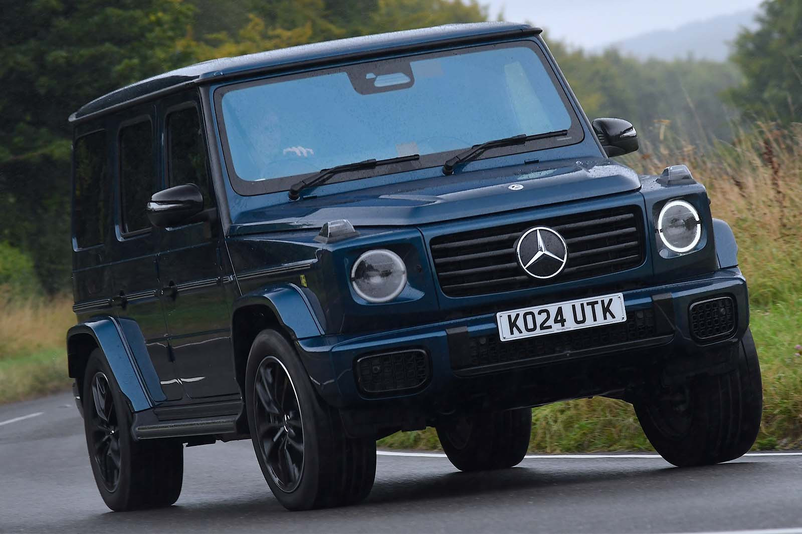 merc g500 2024 jb20240902_5317.jpg