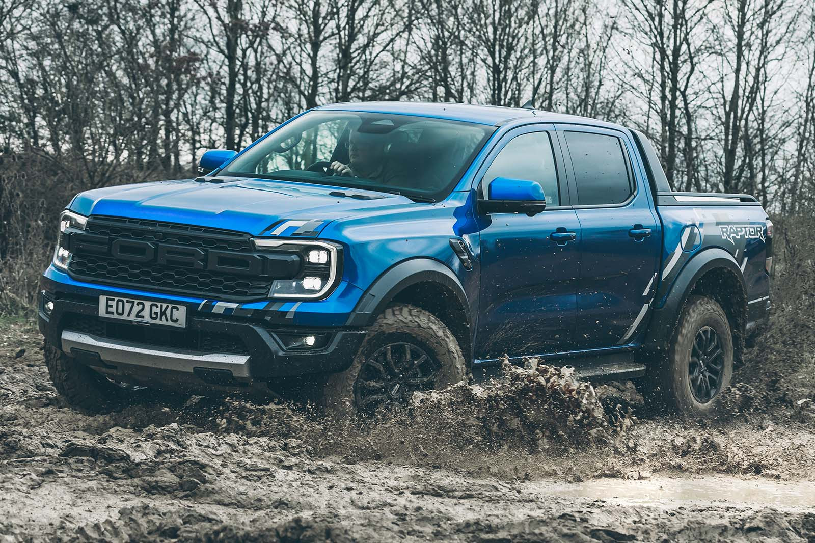 ford raptor vs jeep wrangler 15_0.jpg