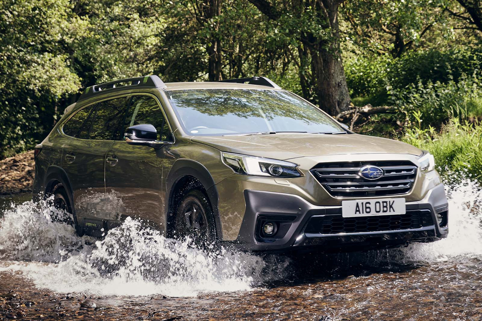 subaru_outback_1.jpg