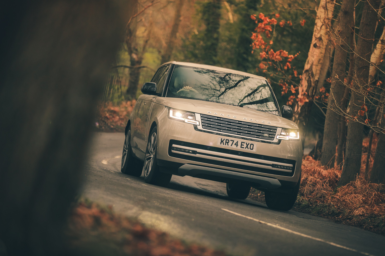 best_4x4s_and_off roaders_ _range_rover.jpg