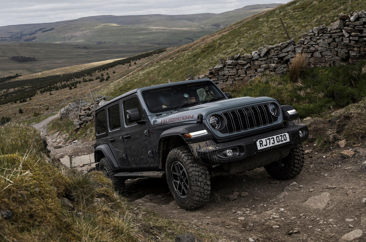 best_4x4s_and_off roaders_ _jeep_wrangler.jpg