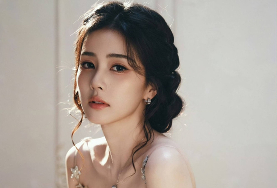 Đúng thứ Ba ngày 9/6/2026, 3 con giáp thuận đường làm giàu, công thành danh toại, may mắn thấm vào người
