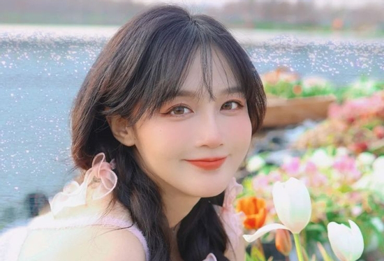 Đúng hôm nay, thứ 2 ngày 8/6/2026, 3 con giáp tiền vàng rủng rỉnh túi, phất lên vượng phát, giàu sang chạm đỉnh