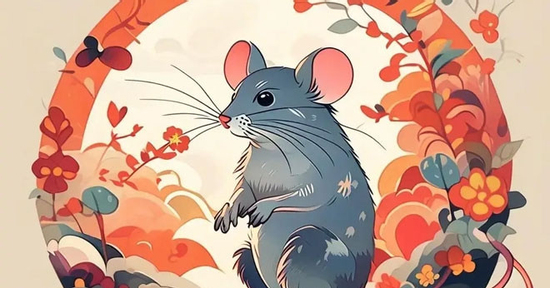 3 con giáp may mắn tuần mới: Công việc thăng hoa, tài lộc bất ngờ gõ cửa