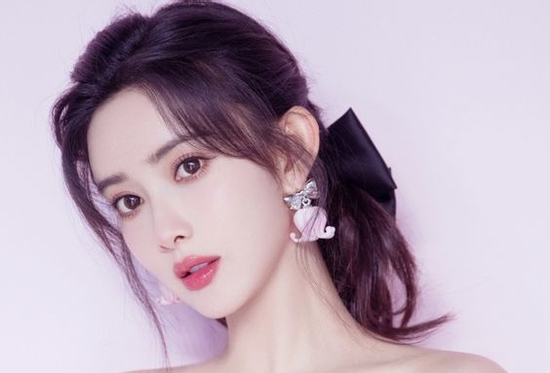Trúng số độc đắc đúng 2 ngày liên tiếp (9/6-10/6), 3 con giáp nắm chắc trong tay thời cơ nghìn năm có một, tiền rơi trúng đầu