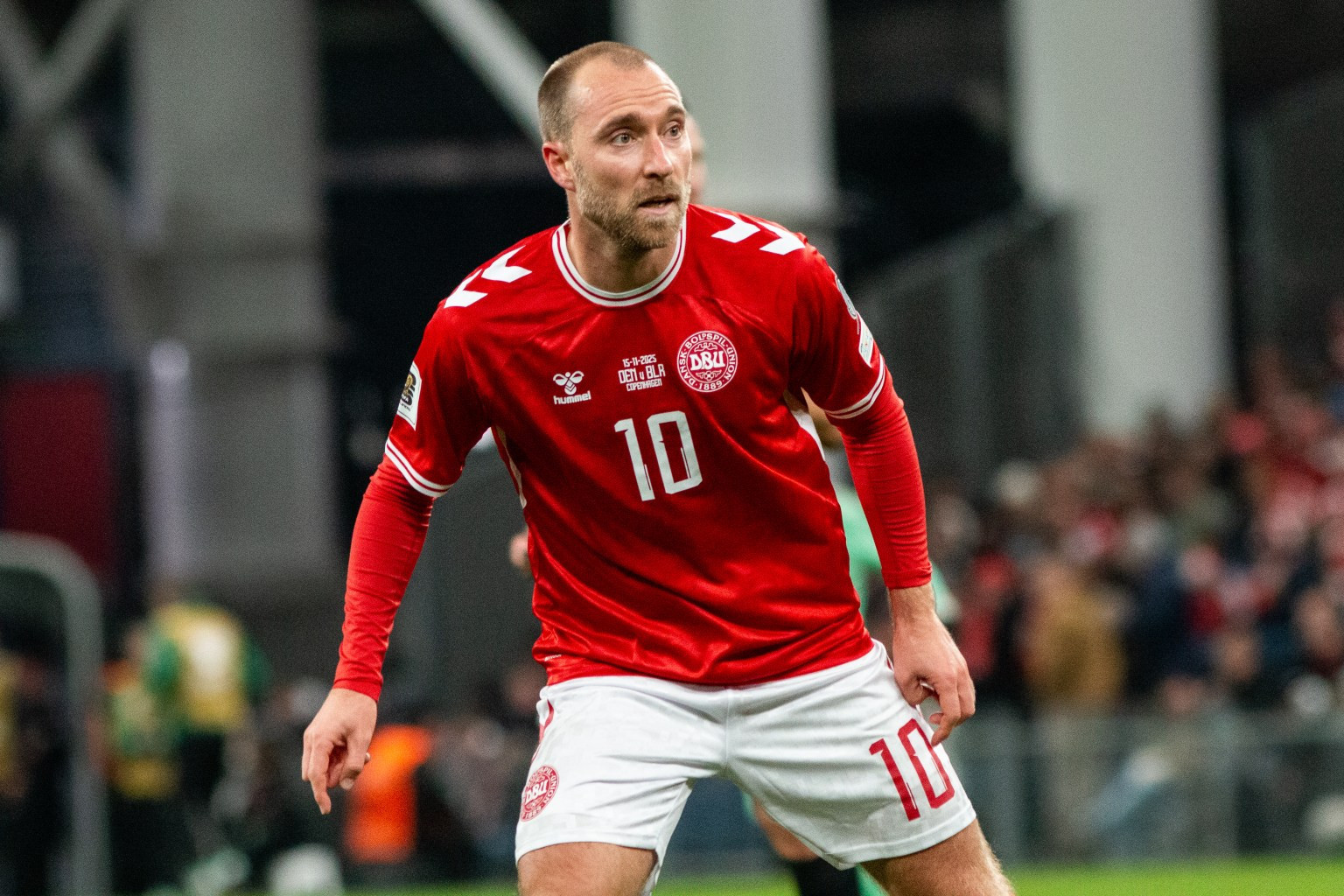 www_thesun_co_uk 2026 danish player christian eriksen 1086793767 (1).jpg