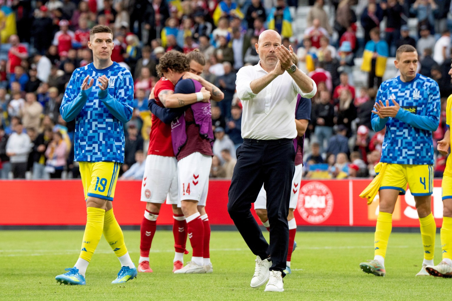 www_thesun_co_uk 2026 danish player christian eriksen 1086793767 (2).jpg