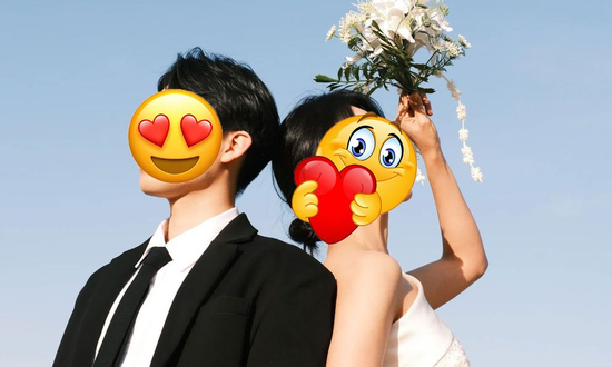 Thông tin nữ diễn viên chuẩn bị cưới 'hồng hài nhi' kém 10 tuổi gây ngỡ ngàng