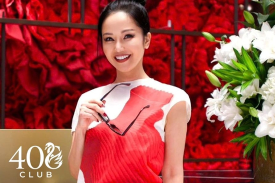 Diva Hồng Nhung: Đi qua những biến động của cuộc đời bằng âm nhạc, tình yêu thương và niềm tin vào những điều tử tế