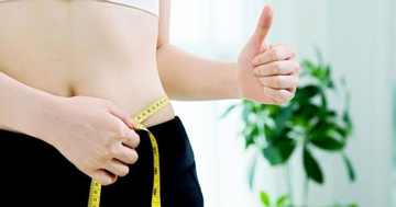 Giảm 6kg không cần ăn kiêng khắc nghiệt: 8 thói quen nhỏ giúp thay đổi vóc dáng rõ rệt