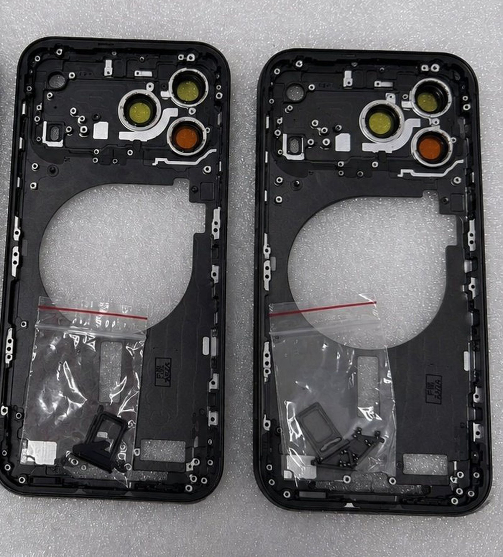 iPhone 18 Pro Max mau mới 3.jpg