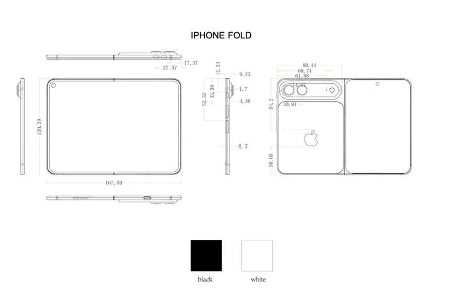 iPhone Ultra 02.png
