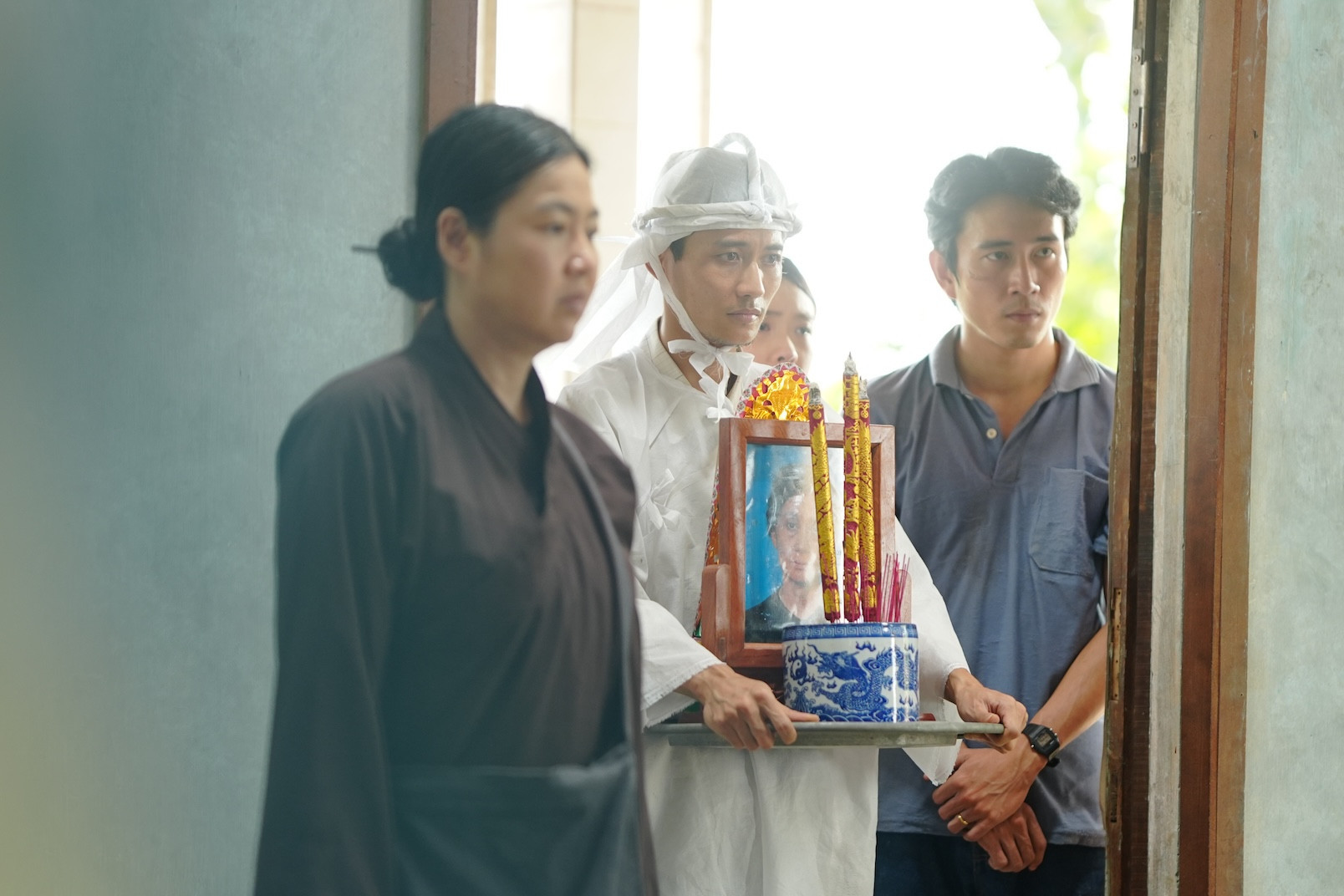 Bản sao của HI_08243.JPG