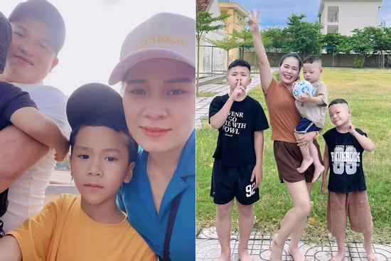 Con gái lấy chồng cách nhà 6 bước chân, bố mẹ sang thông gia chơi 10 lần/ngày