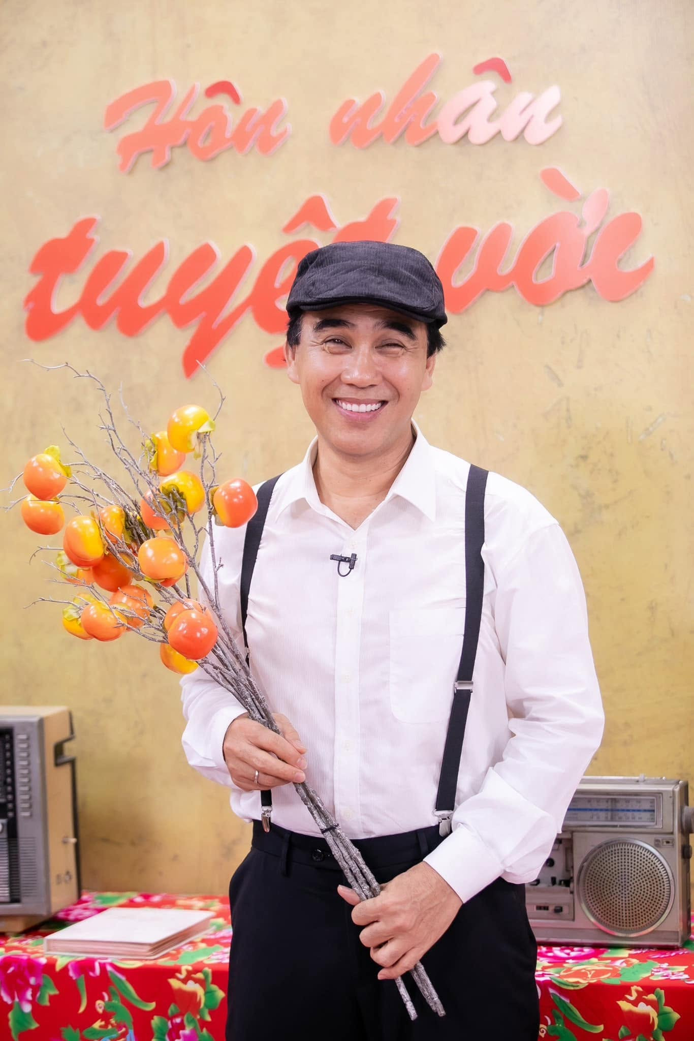 48027261911906807724174076880109439822159934n