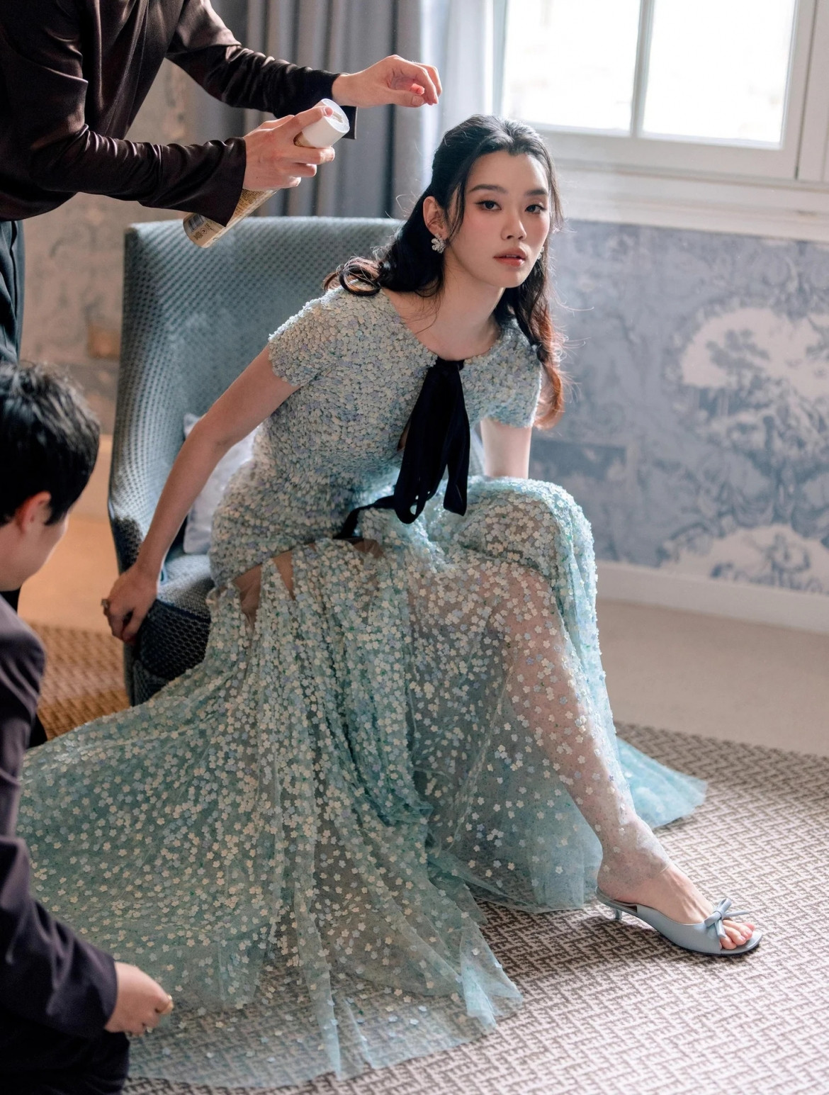 he mong dao va su that phia sau cau chuyen lo lem lay thieu gia ty phu hinh anh 6