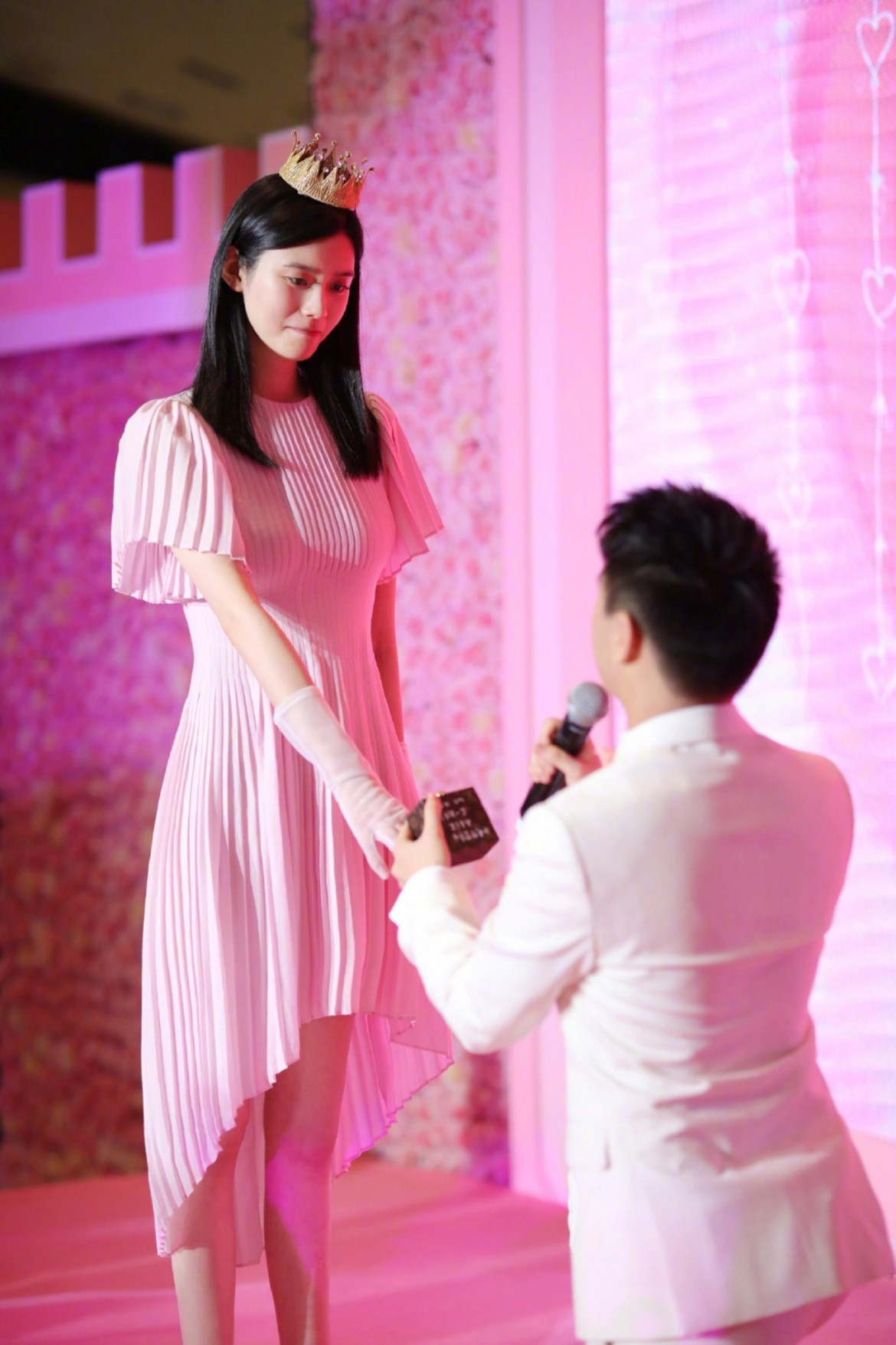 he mong dao va su that phia sau cau chuyen lo lem lay thieu gia ty phu hinh anh 4