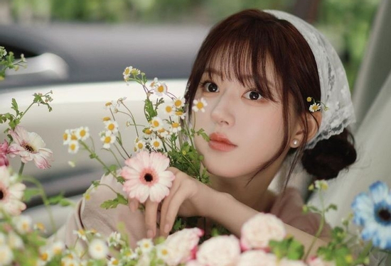 Kể từ ngày mai, thứ Tư 10/6/2026, 3 con giáp được Thần Tài ban lộc 'khủng', dư dả tiền bạc