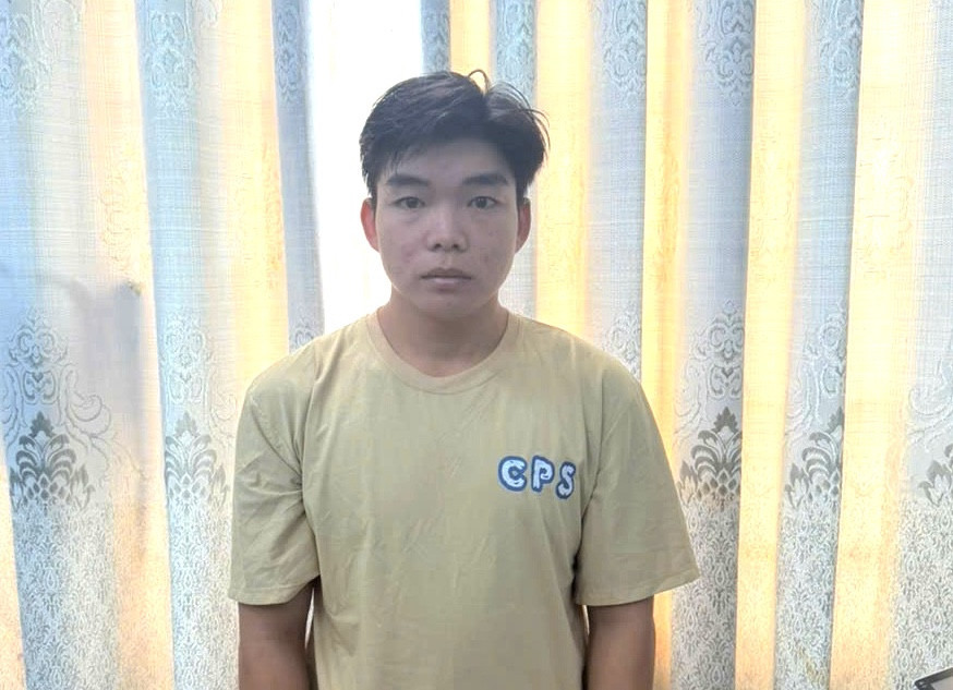 2aOboQb8kt4o9rEKxCx4Z0i4hBdsBEyokYlC58RU.jpg
