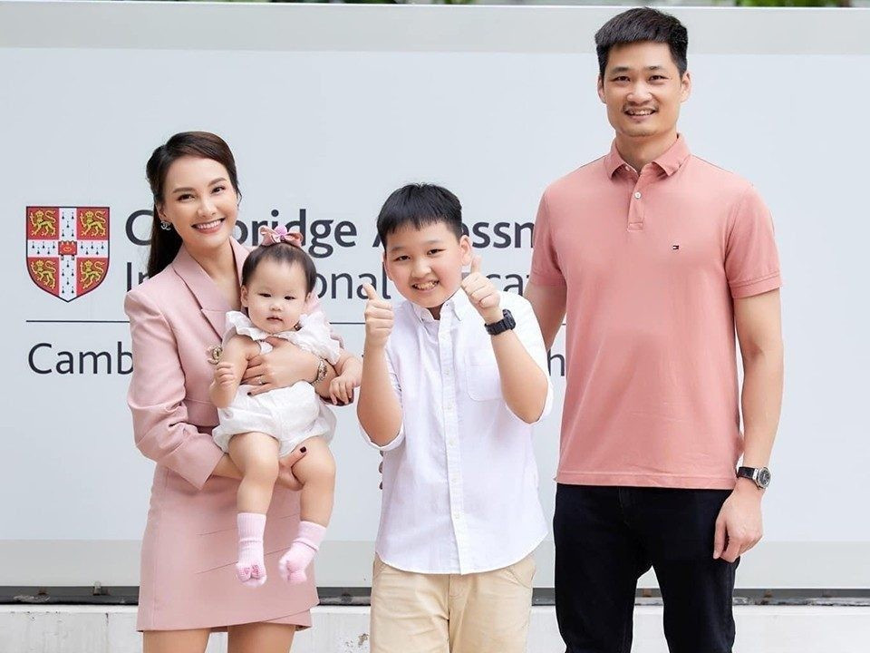 xdien-vien-bao-thanh-khoe-con-trai-15-tuoi-cao-1m75-visual-chuan-soai-ca-anh-1-1780914284.jpg