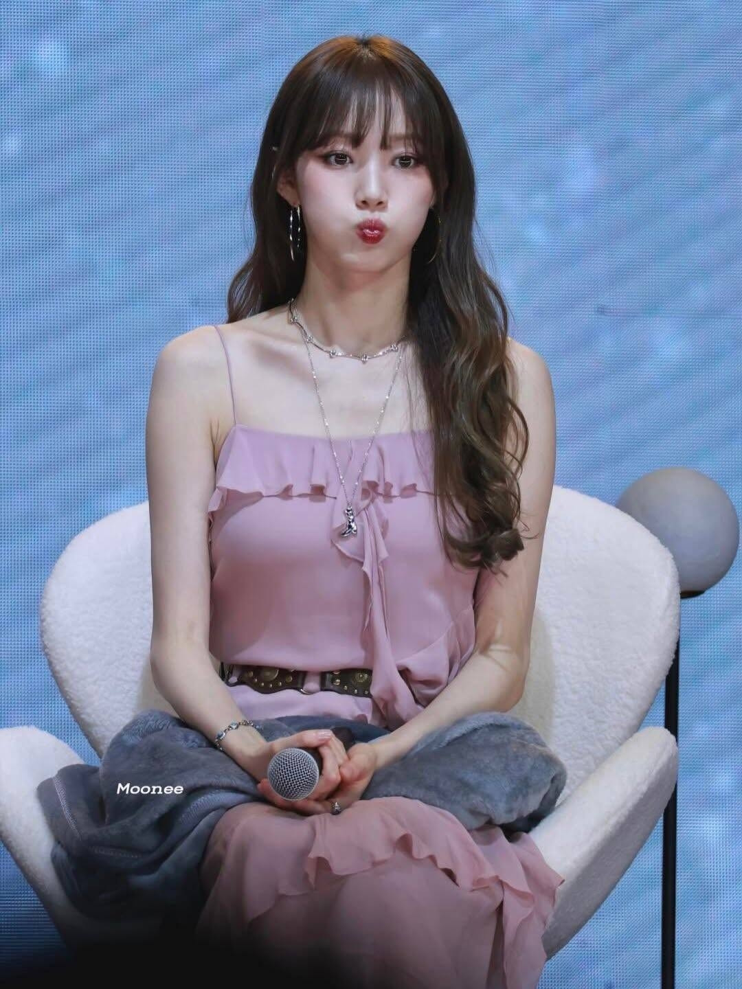 91