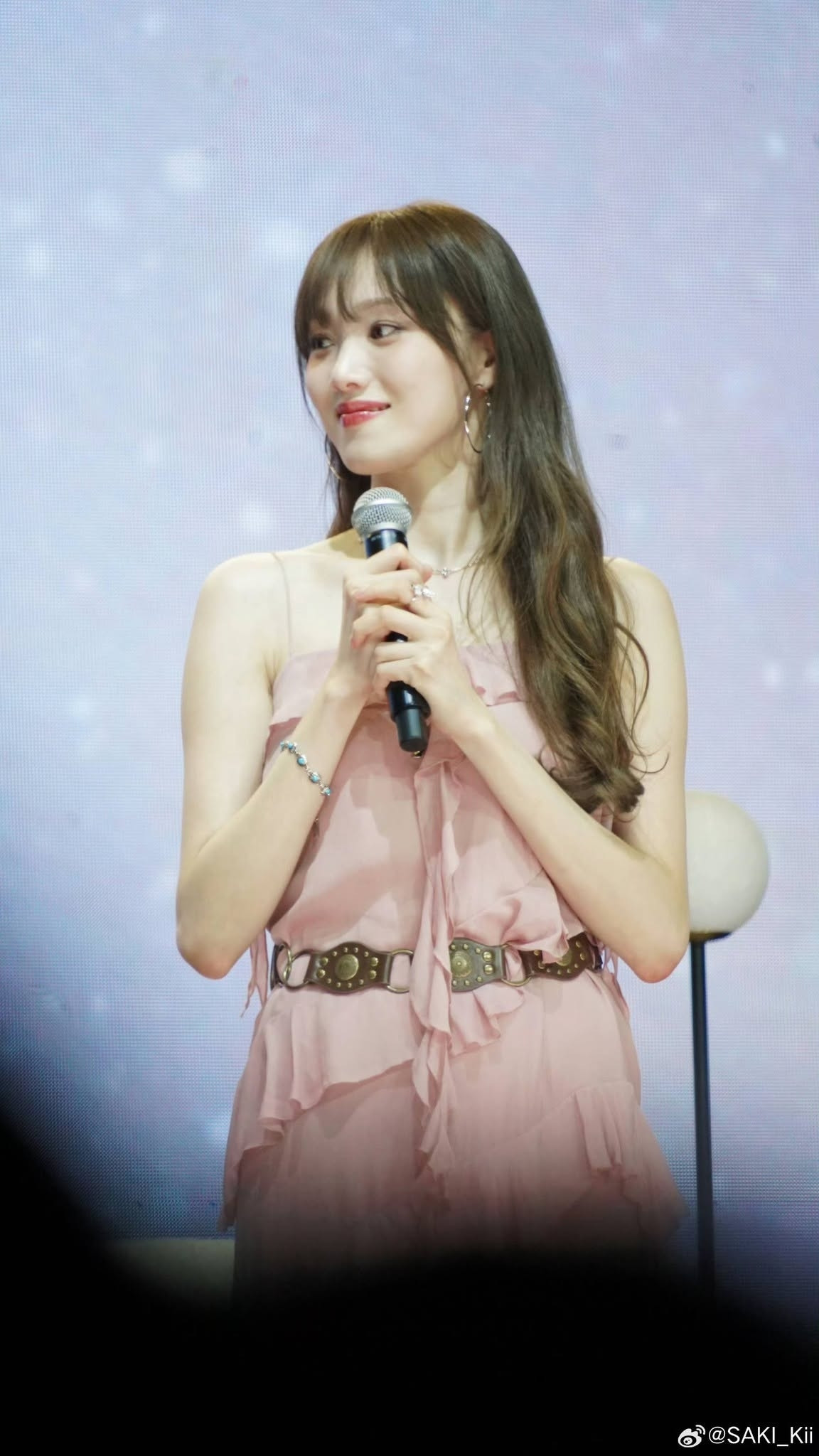 26