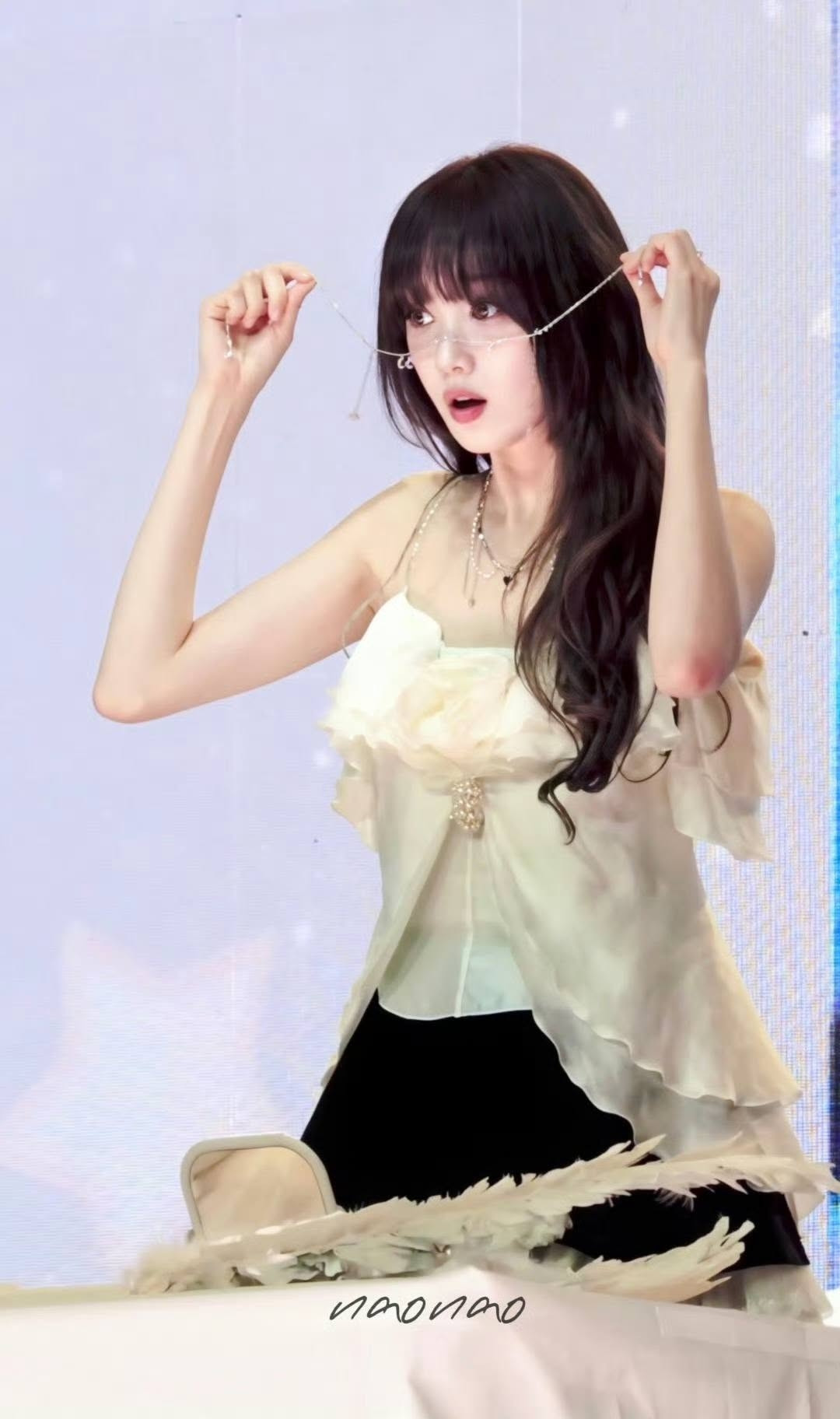 21