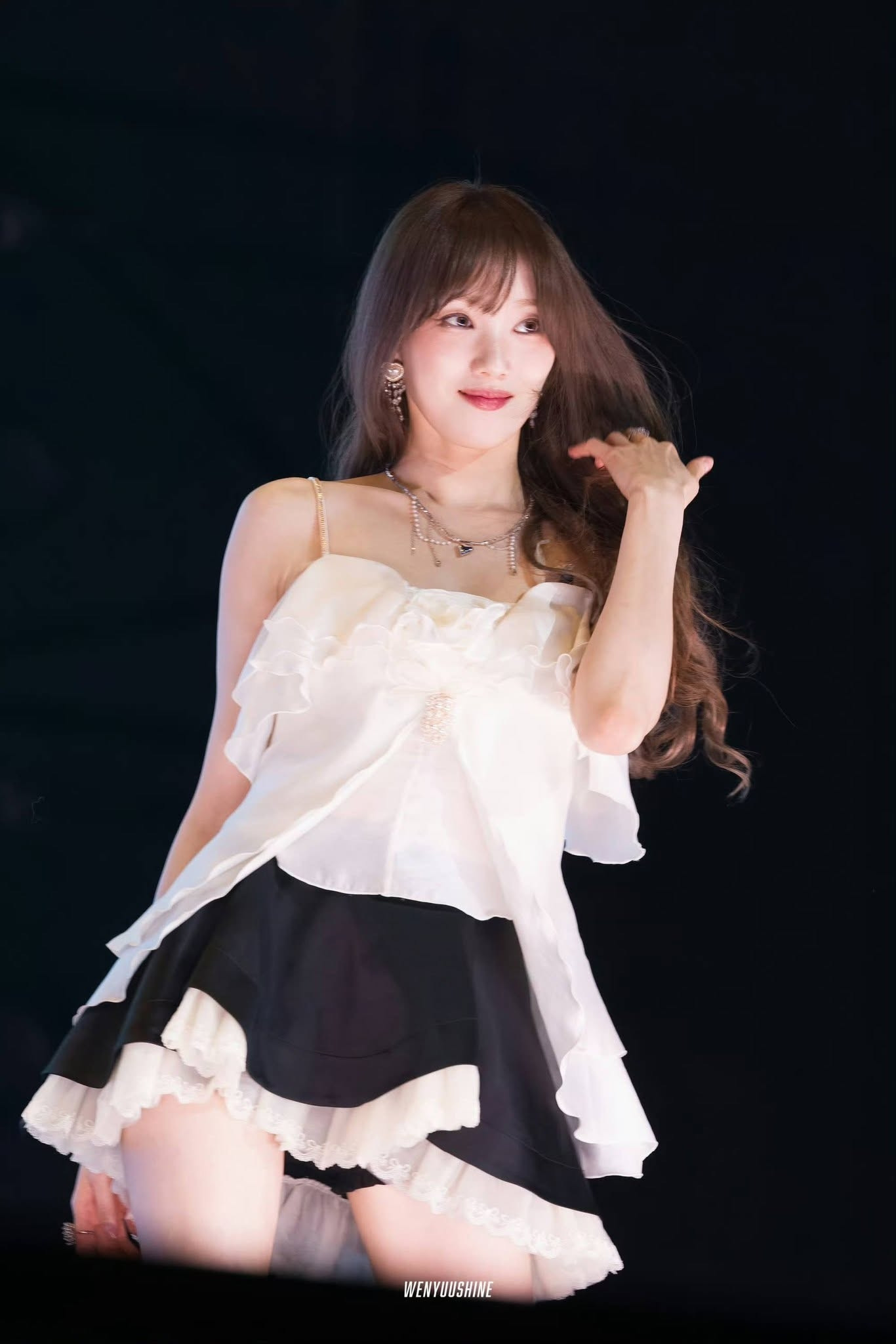 17