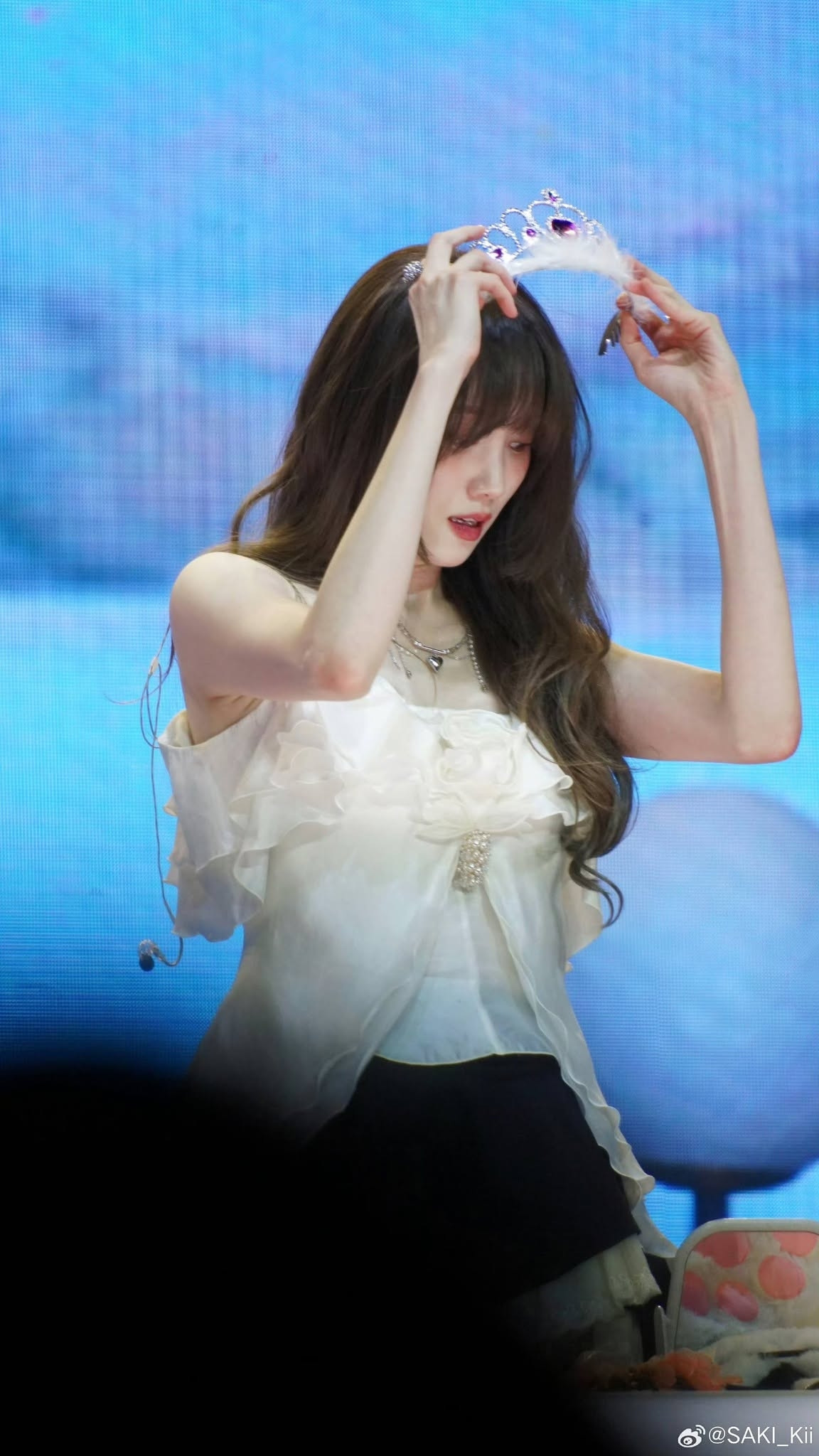 24